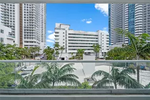 6362 Collins Ave, Miami Beach, FL 33141 - Photo 22