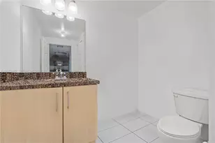 6362 Collins Ave, Miami Beach, FL 33141 - Photo 10