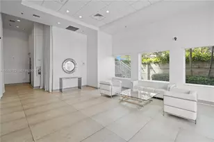 6362 Collins Ave, Miami Beach, FL 33141 - Photo 8