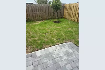 17958 SW 357th Ter, Homestead, FL 33034 - Photo 8