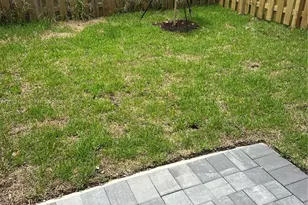 17958 SW 357th Terrace, Homestead, FL 33034 - Photo 8