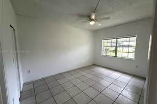 1701 NW 96th Terrace, Pembroke Pines, FL 33024 - Photo 10