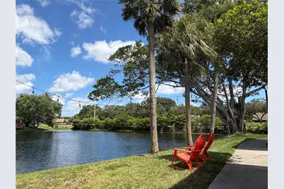 1701 NW 96th Ter #1J, Pembroke Pines, FL 33024 - Photo 16