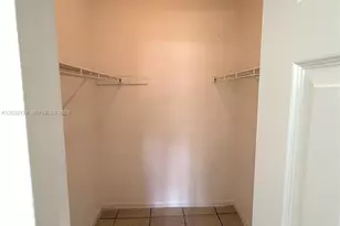 1701 NW 96th Terrace, Pembroke Pines, FL 33024 - Photo 12