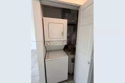 1701 NW 96th Ter #1J, Pembroke Pines, FL 33024 - Photo 12