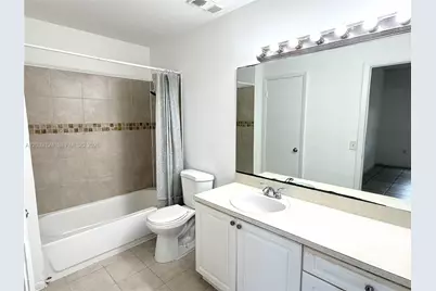 1701 NW 96th Ter #1J, Pembroke Pines, FL 33024 - Photo 10