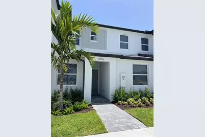 17966 SW 357th Ter, Homestead, FL 33034 - Photo 2