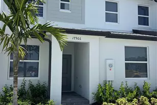 17966 SW 357th Terrace, Homestead, FL 33034 - Photo 2