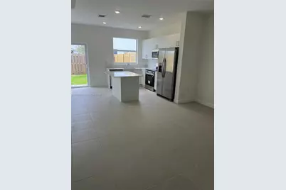 17966 SW 357th Ter, Homestead, FL 33034 - Photo 6