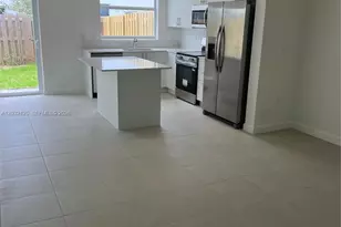 17966 SW 357th Terrace, Homestead, FL 33034 - Photo 6