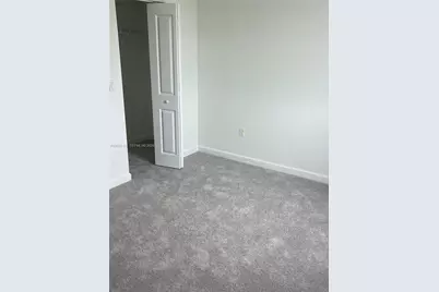 17966 SW 357th Ter, Homestead, FL 33034 - Photo 10