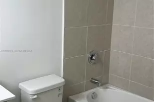 17966 SW 357th Terrace, Homestead, FL 33034 - Photo 10