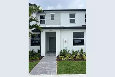 17966 SW 357th Ter, Homestead, FL 33034 - Photo 2