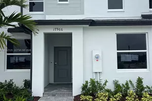 17966 SW 357th Terrace, Homestead, FL 33034 - Photo 2