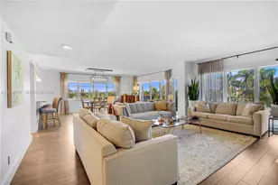 2500 E Las Olas Blvd, Fort Lauderdale, FL 33301 - Photo 2