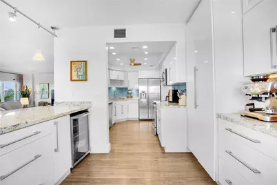 2500 E Las Olas Blvd #408, Fort Lauderdale, FL 33301 - Photo 14