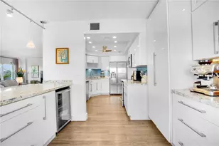 2500 E Las Olas Blvd, Fort Lauderdale, FL 33301 - Photo 14