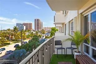 2500 E Las Olas Blvd, Fort Lauderdale, FL 33301 - Photo 26