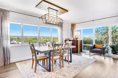 2500 E Las Olas Blvd #408, Fort Lauderdale, FL 33301 - Photo 8