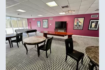 2100 Sans Souci Blvd #A1410, North Miami, FL 33181 - Photo 16