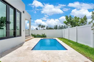 2665 Johnson St, Hollywood, FL 33020 - Photo 24