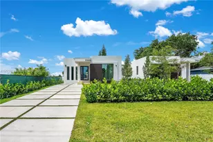 2665 Johnson St, Hollywood, FL 33020 - Photo 1