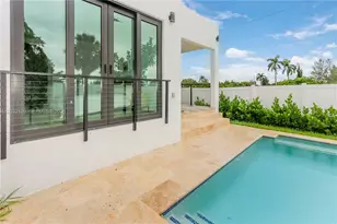 2665 Johnson St, Hollywood, FL 33020 - Photo 26