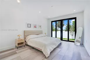 2665 Johnson St, Hollywood, FL 33020 - Photo 22