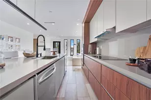 2665 Johnson St, Hollywood, FL 33020 - Photo 10