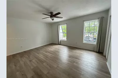 9780 SW 92nd Ter #0, Miami, FL 33176 - Photo 30