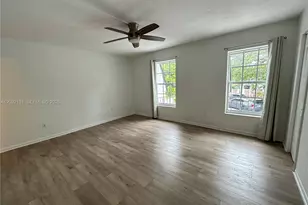 9780 SW 92nd Terrace, Miami, FL 33176 - Photo 30