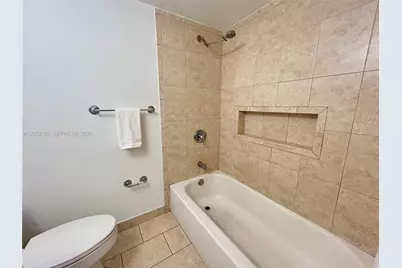 9780 SW 92nd Ter #0, Miami, FL 33176 - Photo 50
