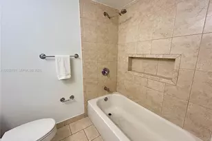 9780 SW 92nd Terrace, Miami, FL 33176 - Photo 50