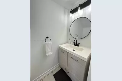 9780 SW 92nd Ter #0, Miami, FL 33176 - Photo 16