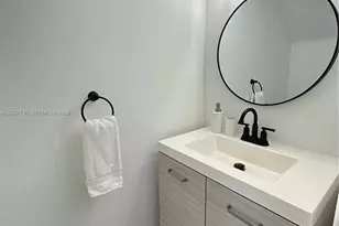 9780 SW 92nd Terrace, Miami, FL 33176 - Photo 16