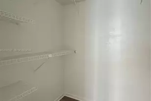 9780 SW 92nd Terrace, Miami, FL 33176 - Photo 48