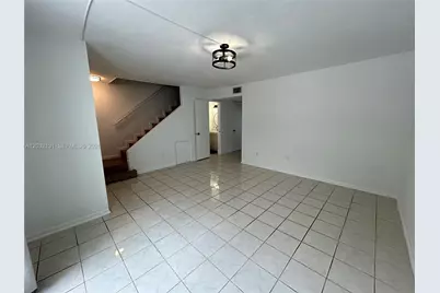 9780 SW 92nd Ter #0, Miami, FL 33176 - Photo 12