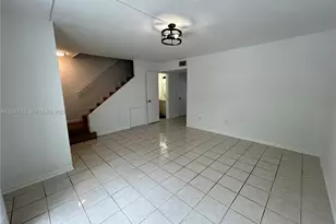 9780 SW 92nd Terrace, Miami, FL 33176 - Photo 12
