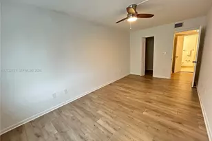 9780 SW 92nd Terrace, Miami, FL 33176 - Photo 40