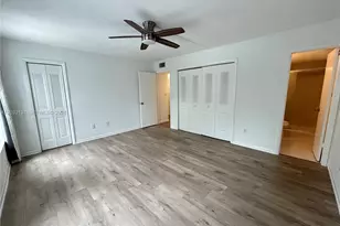 9780 SW 92nd Terrace, Miami, FL 33176 - Photo 32