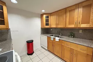 9780 SW 92nd Terrace, Miami, FL 33176 - Photo 20