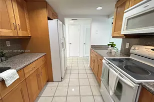9780 SW 92nd Terrace, Miami, FL 33176 - Photo 22