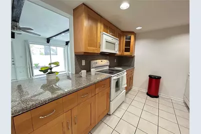 9780 SW 92nd Ter #0, Miami, FL 33176 - Photo 18