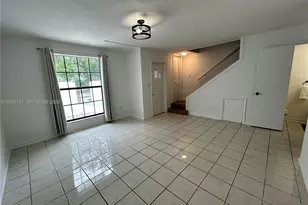 9780 SW 92nd Terrace, Miami, FL 33176 - Photo 10
