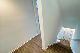 9780 SW 92nd Terrace, Miami, FL 33176 - Photo 28