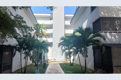 8335 SW 152nd Ave #B-310, Miami, FL 33193 - Photo 1