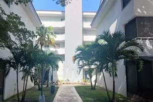 8335 SW 152nd Ave, Miami, FL 33193 - Photo 1