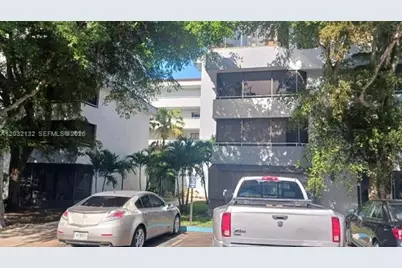 8335 SW 152nd Ave #B-310, Miami, FL 33193 - Photo 8