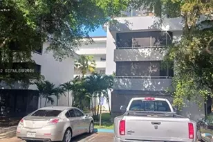 8335 SW 152nd Ave, Miami, FL 33193 - Photo 8
