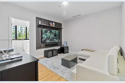 520 Brickell Key Dr #A307, Miami, FL 33131 - Photo 18